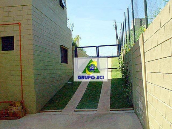 Imagem Galpão para Alugar, 298 m² em Sousas - Campinas Imagem Galpão para Alugar, 298 m² em Sousas - Campinas
