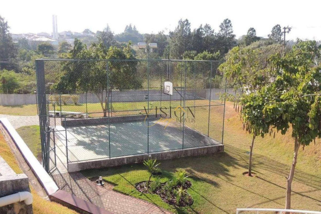 Imagem Apartamento com 2 Quartos à Venda, 50 m² em Jardim Myrian Moreira Da Costa - Campinas Imagem Apartamento com 2 Quartos à Venda, 50 m² em Jardim Myrian Moreira Da Costa - Campinas