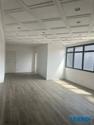Imagem Sala Comercial à Venda, 45 m² em Campestre - Santo André Imagem Sala Comercial à Venda, 45 m² em Campestre - Santo André