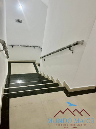 Imagem Apartamento com 2 Quartos à Venda, 100 m² em Vila Cecilia Maria - Santo André Imagem Apartamento com 2 Quartos à Venda, 100 m² em Vila Cecilia Maria - Santo André