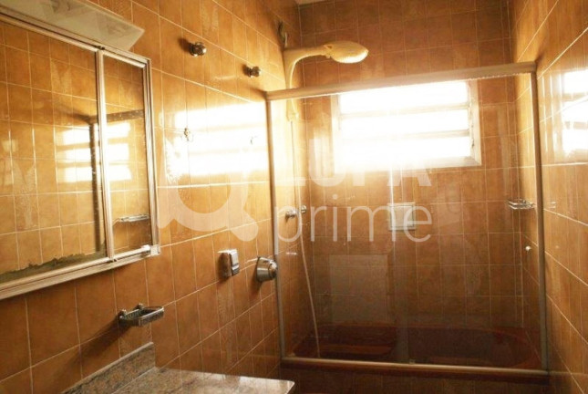 Imagem Casa com 3 Quartos à Venda, 200 m² em Jardim Guanca - São Paulo