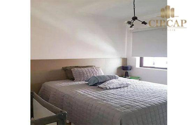 Imagem Apartamento com 2 Quartos à Venda, 70 m² em Pinheiros - São Paulo Imagem Apartamento com 2 Quartos à Venda, 70 m² em Pinheiros - São Paulo