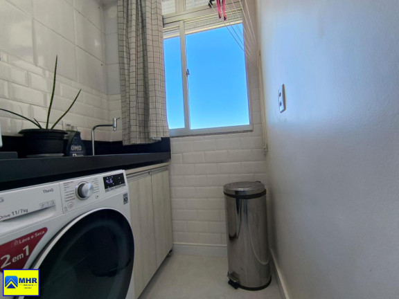 Imagem Apartamento com 3 Quartos à Venda, 78 m² em Jardim Camburi - Vitória Imagem Apartamento com 3 Quartos à Venda, 78 m² em Jardim Camburi - Vitória