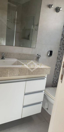 Imagem Casa com 5 Quartos à Venda, 740 m² em Inoã (inoã) - Maricá Imagem Casa com 5 Quartos à Venda, 740 m² em Inoã (inoã) - Maricá