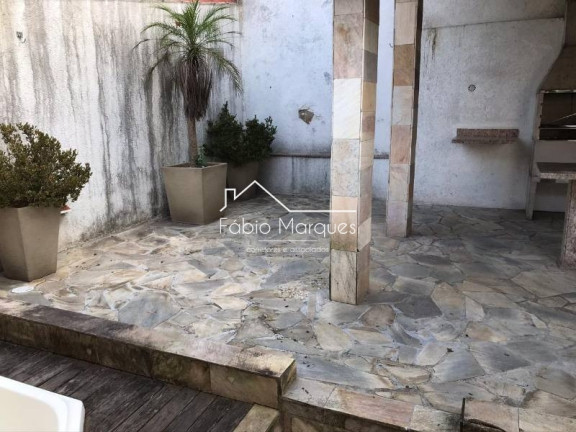 Imagem Casa com 2 Quartos à Venda, 430 m² em Penha De França - São Paulo Imagem Casa com 2 Quartos à Venda, 430 m² em Penha De França - São Paulo