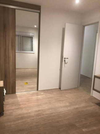 Imagem Apartamento com 3 Quartos à Venda, 81 m² em Jardim Marajoara - São Paulo Imagem Apartamento com 3 Quartos à Venda, 81 m² em Jardim Marajoara - São Paulo