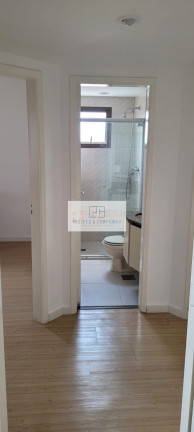 Imagem Apartamento com 3 Quartos à Venda, 80 m² em Alto Da Boa Vista - São Paulo