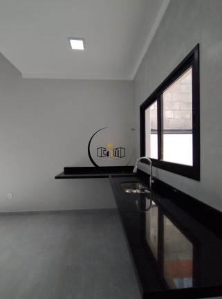 Imagem Casa com 3 Quartos à Venda, 86 m² em Jardim Itália - Itupeva Imagem Casa com 3 Quartos à Venda, 86 m² em Jardim Itália - Itupeva