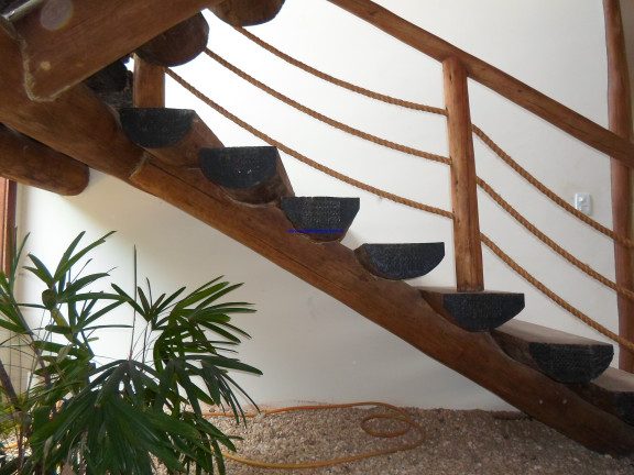 Imagem Imóvel com 3 Quartos à Venda, em Terras De Itaici - Indaiatuba Imagem Imóvel com 3 Quartos à Venda, em Terras De Itaici - Indaiatuba