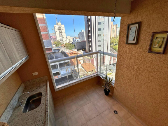 Imagem Apartamento com 3 Quartos à Venda, 73 m² em Centro - Osasco Imagem Apartamento com 3 Quartos à Venda, 73 m² em Centro - Osasco