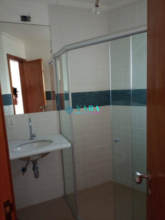 Imagem Casa com 4 Quartos à Venda, 450 m² em Tenorio - Ubatuba Imagem Casa com 4 Quartos à Venda, 450 m² em Tenorio - Ubatuba