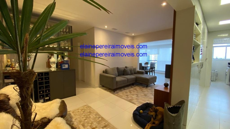 Imagem Apartamento com 3 Quartos à Venda, 96 m² em Vila Andrade - São Paulo Imagem Apartamento com 3 Quartos à Venda, 96 m² em Vila Andrade - São Paulo