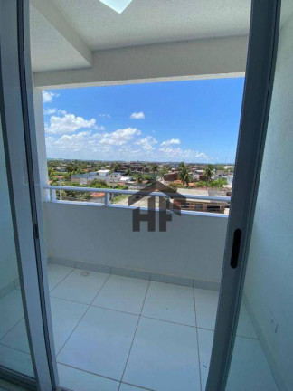 Imagem Apartamento com 2 Quartos para Alugar, 53 m² em Candeias - Jaboatão Dos Guararapes Imagem Apartamento com 2 Quartos para Alugar, 53 m² em Candeias - Jaboatão Dos Guararapes