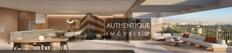 Imagem Apartamento com 4 Quartos à Venda, 300 m² em Vila Ida - São Paulo Imagem Apartamento com 4 Quartos à Venda, 300 m² em Vila Ida - São Paulo