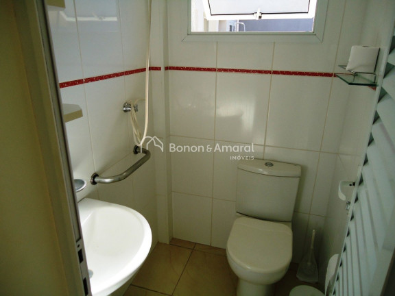 Imagem Casa de Condomínio com 4 Quartos à Venda, 410 m² em Residencial Terras Do Fontanar - Paulínia Imagem Casa de Condomínio com 4 Quartos à Venda, 410 m² em Residencial Terras Do Fontanar - Paulínia