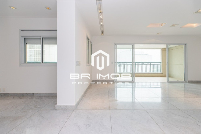 Imagem Imóvel com 3 Quartos à Venda, 190 m² em Jardim Paulista - São Paulo Imagem Imóvel com 3 Quartos à Venda, 190 m² em Jardim Paulista - São Paulo
