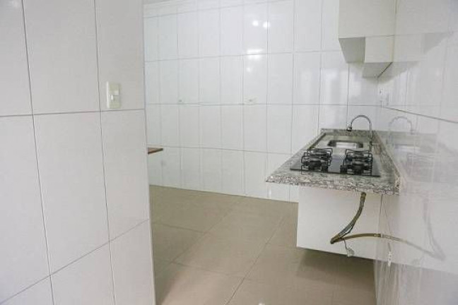 Imagem Apartamento com 2 Quartos para Alugar, 72 m² em Vila Assunção - Santo André Imagem Apartamento com 2 Quartos para Alugar, 72 m² em Vila Assunção - Santo André