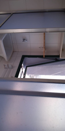 Imagem Imóvel com 2 Quartos à Venda, 54 m² em Interlagos - São Paulo Imagem Imóvel com 2 Quartos à Venda, 54 m² em Interlagos - São Paulo