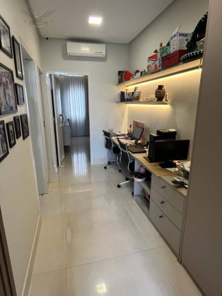 Imagem Casa de Condomínio com 3 Quartos à Venda, 510 m² em Atalaia - Ananindeua