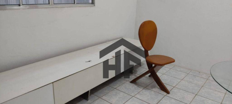 Imagem Casa com 6 Quartos à Venda, 186 m² em Maranguape Ii - Paulista