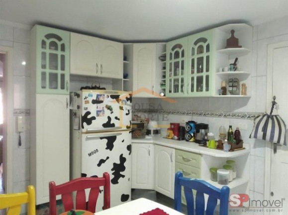 Imagem Sobrado com 2 Quartos à Venda, 136 m² em Vila Nova Mazzei - São Paulo Imagem Sobrado com 2 Quartos à Venda, 136 m² em Vila Nova Mazzei - São Paulo