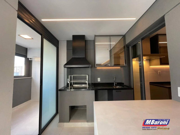 Imagem Apartamento com 2 Quartos à Venda, 104 m² em Pinheiros - São Paulo Imagem Apartamento com 2 Quartos à Venda, 104 m² em Pinheiros - São Paulo