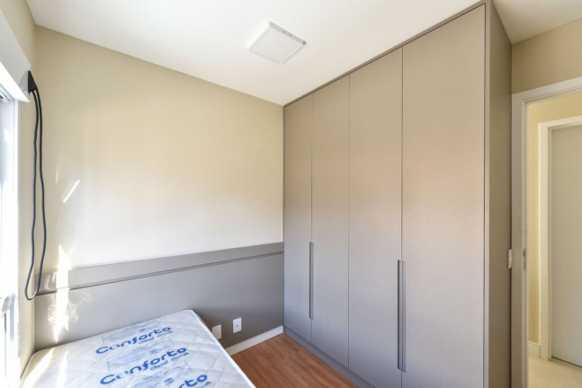 Imagem Apartamento com 2 Quartos à Venda, 73 m² em Alto De Pinheiros - São Paulo