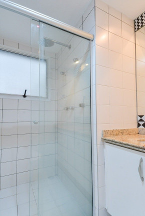 Imagem Apartamento com 4 Quartos à Venda, 104 m² em Planalto Paulista - São Paulo Imagem Apartamento com 4 Quartos à Venda, 104 m² em Planalto Paulista - São Paulo