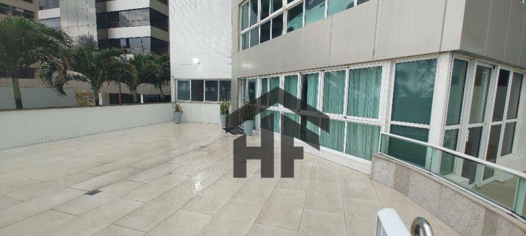 Imagem Apartamento com 3 Quartos à Venda, 123 m² em Boa Viagem - Recife Imagem Apartamento com 3 Quartos à Venda, 123 m² em Boa Viagem - Recife