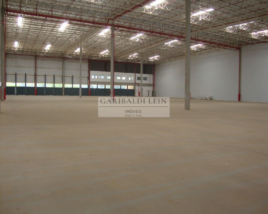 Imagem Imóvel para Alugar, 324.000 m² em Vila Galvão - Caçapava Imagem Imóvel para Alugar, 324.000 m² em Vila Galvão - Caçapava