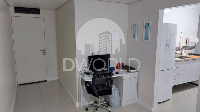Imagem Imóvel com 2 Quartos à Venda, 64 m² em Jardim Santa Emília - São Paulo Imagem Imóvel com 2 Quartos à Venda, 64 m² em Jardim Santa Emília - São Paulo