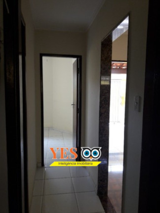 Imagem Casa com 2 Quartos à Venda, 74 m² em Mangabeira - Feira De Santana Imagem Casa com 2 Quartos à Venda, 74 m² em Mangabeira - Feira De Santana