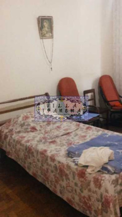 Imagem Apartamento com 4 Quartos à Venda, 260 m² em Grajaú - Rio De Janeiro