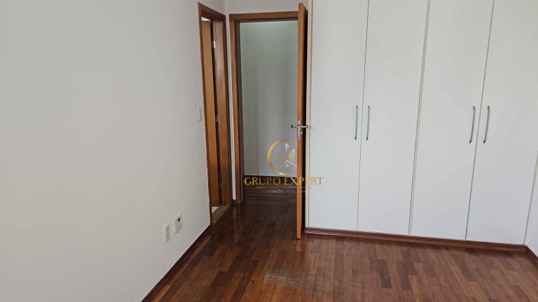 Imagem Apartamento com 3 Quartos à Venda, 125 m² em Jardim Esplanada - São José Dos Campos Imagem Apartamento com 3 Quartos à Venda, 125 m² em Jardim Esplanada - São José Dos Campos