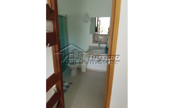 Imagem Casa com 5 Quartos à Venda, 600 m² em Camburi - São Sebastião Imagem Casa com 5 Quartos à Venda, 600 m² em Camburi - São Sebastião