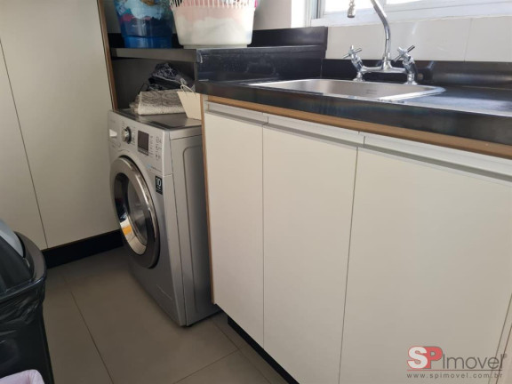 Imagem Apartamento com 2 Quartos à Venda, 83 m² em Vila Romana - São Paulo Imagem Apartamento com 2 Quartos à Venda, 83 m² em Vila Romana - São Paulo