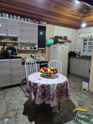 Imagem Casa com 4 Quartos à Venda, 72.260 m² em Joanópolis Imagem Casa com 4 Quartos à Venda, 72.260 m² em Joanópolis