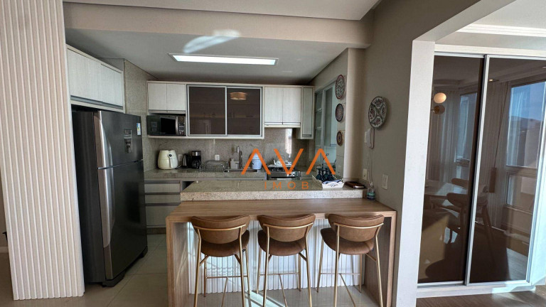 Imagem Cobertura com 3 Quartos à Venda, 136 m² em Ingleses - Florianópolis