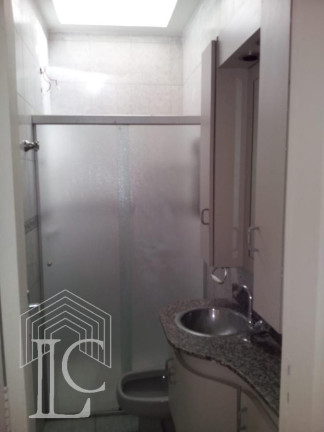 Imagem Casa com 3 Quartos à Venda, 120 m² em Vila Mascote - São Paulo