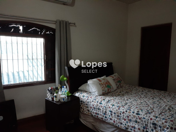 Imagem Casa com 4 Quartos à Venda, 550 m² em Perdizes - São Paulo