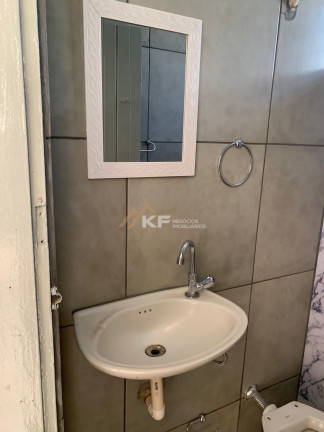 Imagem Casa com 4 Quartos à Venda, 192 m² em Vila Tamandaré - Ribeirão Preto Imagem Casa com 4 Quartos à Venda, 192 m² em Vila Tamandaré - Ribeirão Preto