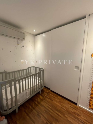 Imagem Apartamento com 2 Quartos à Venda, 108 m² em Jardim Das Perdizes - São Paulo Imagem Apartamento com 2 Quartos à Venda, 108 m² em Jardim Das Perdizes - São Paulo