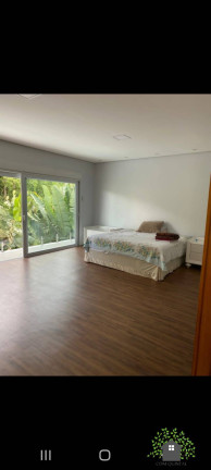 Imagem Casa com 3 Quartos à Venda, 440 m² em Jardim Do Golf I - Jandira Imagem Casa com 3 Quartos à Venda, 440 m² em Jardim Do Golf I - Jandira