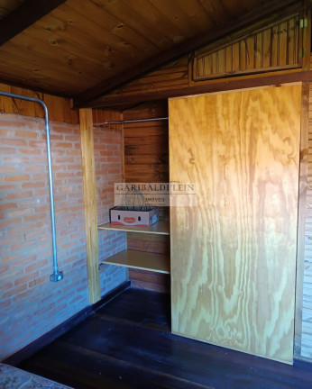Imagem Imóvel com 2 Quartos à Venda, 122 m² em Parque Flamboyant - Amparo