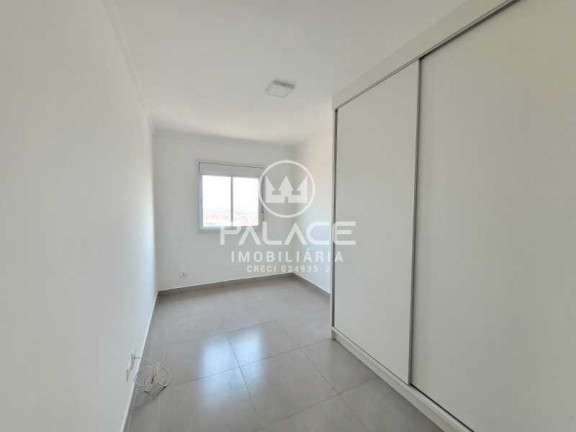 Foto do imóvel Apartamento com 2 Quartos à Venda ou Locação, 62 m² em Paulicéia - Piracicaba