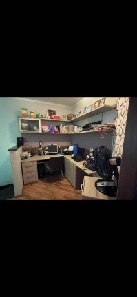 Imagem Casa com 3 Quartos à Venda, 250 m² em Vila Assunção - Santo André