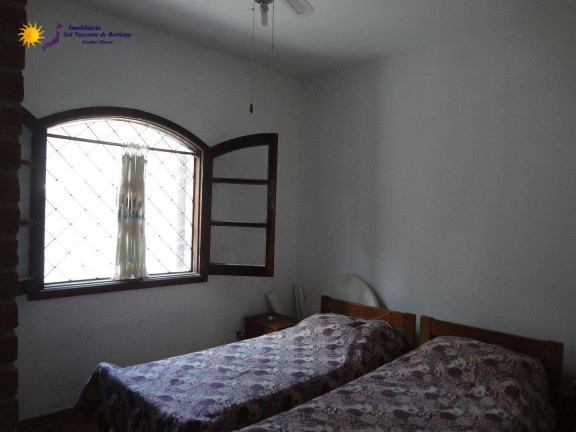 Imagem Casa com 3 Quartos à Venda, 200 m² em Indaiá - Bertioga