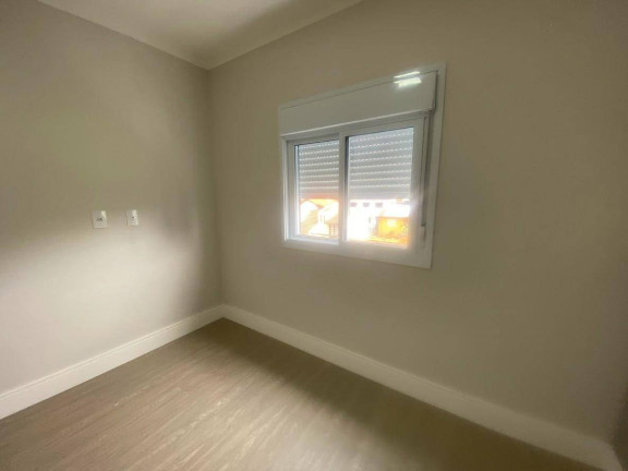 Imagem Apartamento com 2 Quartos para Alugar, 62 m² em Taboão - Bragança Paulista Imagem Apartamento com 2 Quartos para Alugar, 62 m² em Taboão - Bragança Paulista