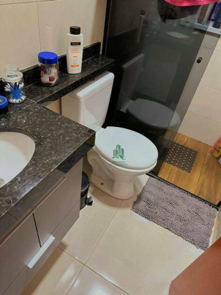 Imagem Casa com 2 Quartos à Venda, 78 m² em Jardim Magalhães - Itanhaém Imagem Casa com 2 Quartos à Venda, 78 m² em Jardim Magalhães - Itanhaém