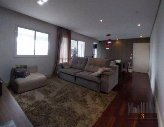 Imagem Apartamento com 2 Quartos à Venda, 93 m² em Vila Leopoldina - São Paulo Imagem Apartamento com 2 Quartos à Venda, 93 m² em Vila Leopoldina - São Paulo